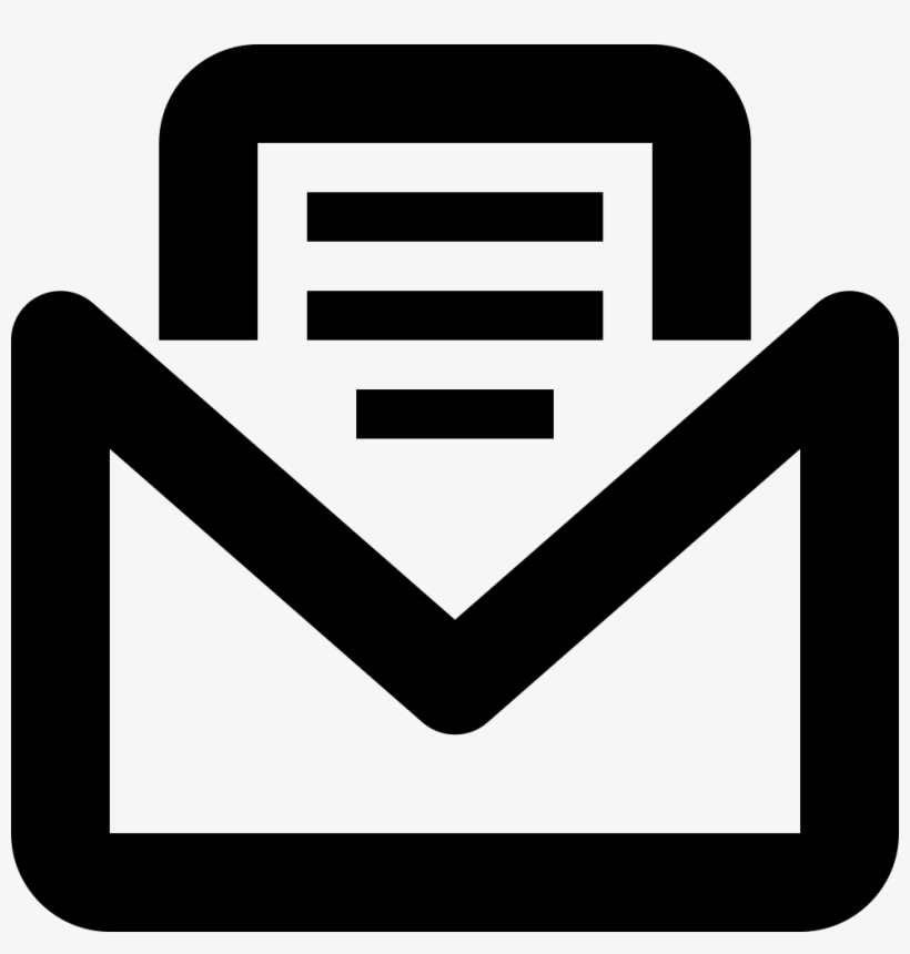 Png File Svg - Sign, transparent png download