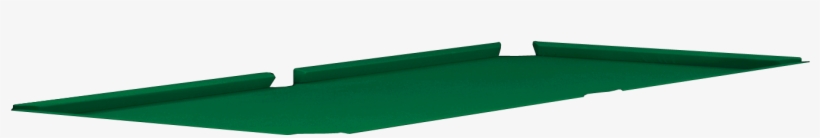 Required Fields - Billiard Table, transparent png download