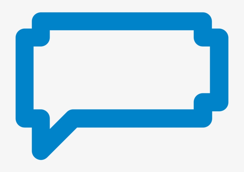 Digital Pb, Monday, 25th March - Sign, transparent png download