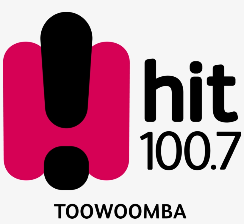 Hit 92.9, transparent png download
