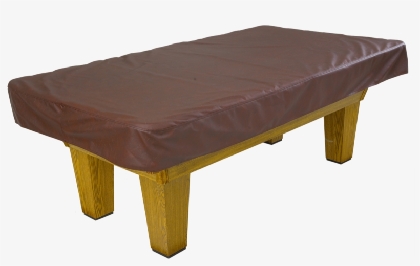 Sharp Objects, Spills, Sunlight, And Other Potential - Ottoman, transparent png download