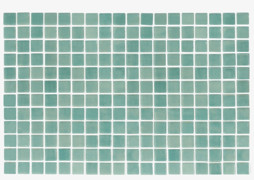 D3d Default Aquastyle Nieve Nieveverde25357 2000089 - Colorful Grid Background, transparent png download