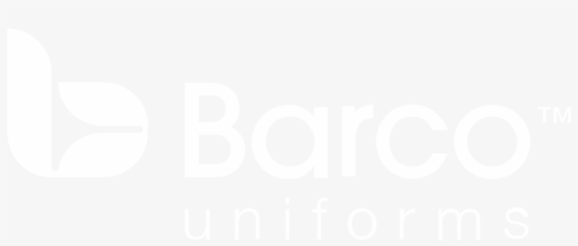 Medical - Barco Uniforms, transparent png download