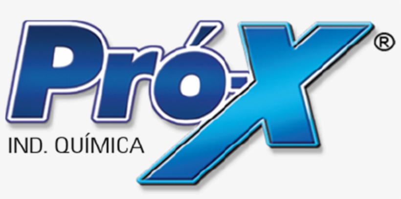 O Removedor De Manchas - Graphic Design, transparent png download