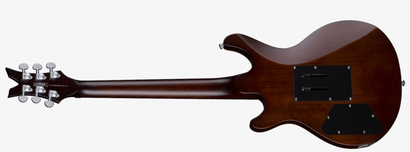 Guitar, transparent png download