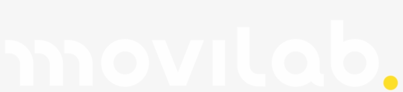 Succes With Video On Social Media - Southwest Logo White Png, transparent png download