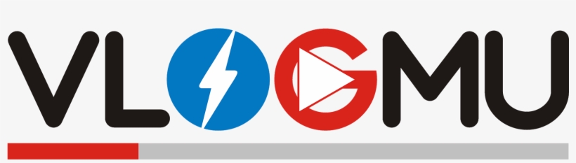 Promote Your Blog's Latest Video With You Best Vlog - Circle, transparent png download