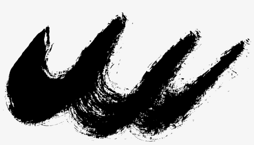 Png File Size - Illustration, transparent png download