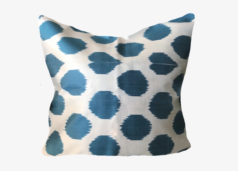 Cushion, transparent png download