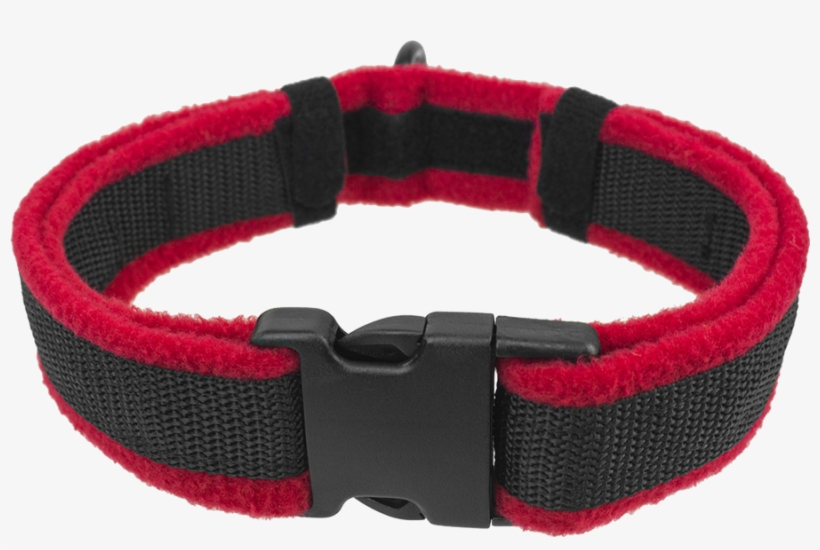 Eezwalker Dog Collar Eezwalker Dog Collar - Buckle, transparent png download