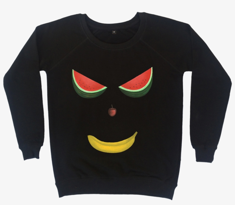 Long-sleeved T-shirt, transparent png download