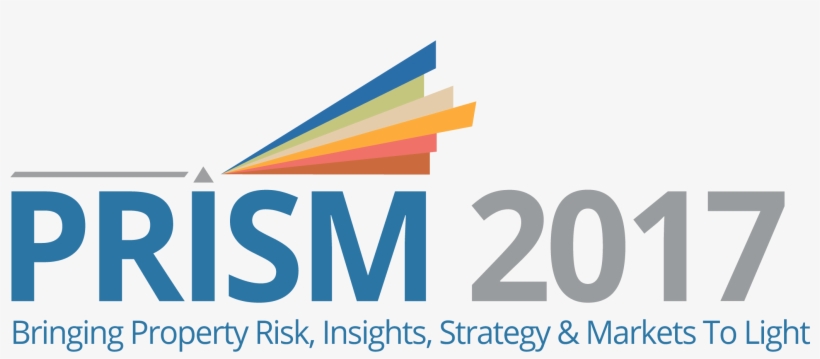 Edr's Prism Conference Is A One Of A Kind Event Connecting, transparent png download