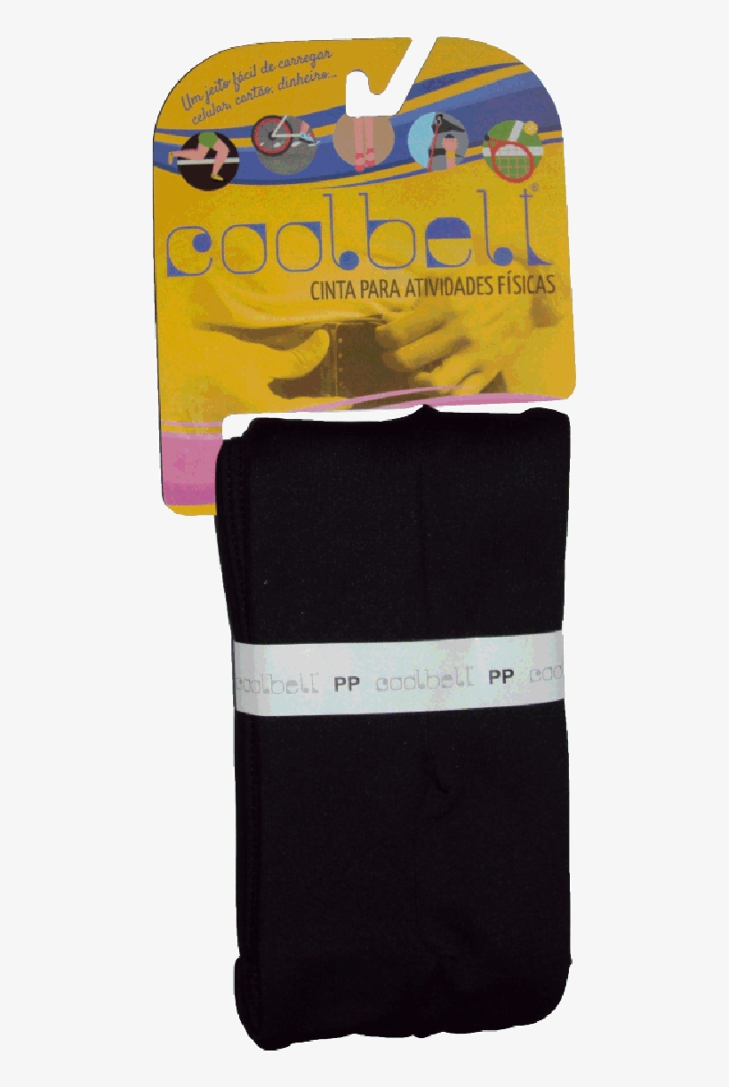 Passe - Bag, transparent png download