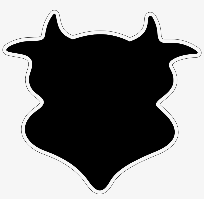 Download Png - Emblem, transparent png download