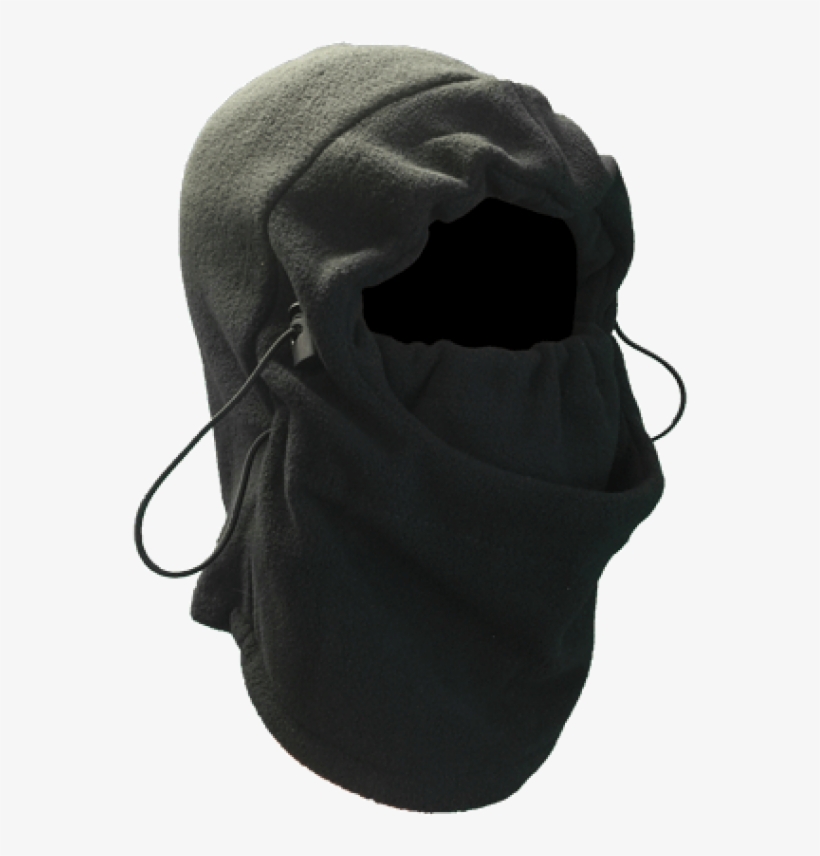 Mask PNG Image | Transparent PNG Free Download on SeekPNG