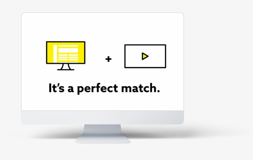 Connecting Publishers, Content Creators And Brands - Imagenes De Bodas, transparent png download