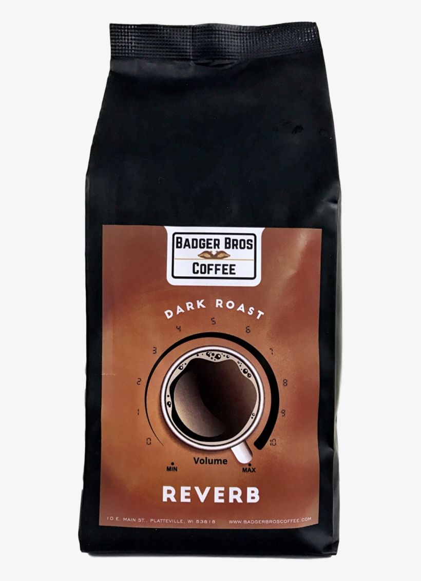 Drink, transparent png download