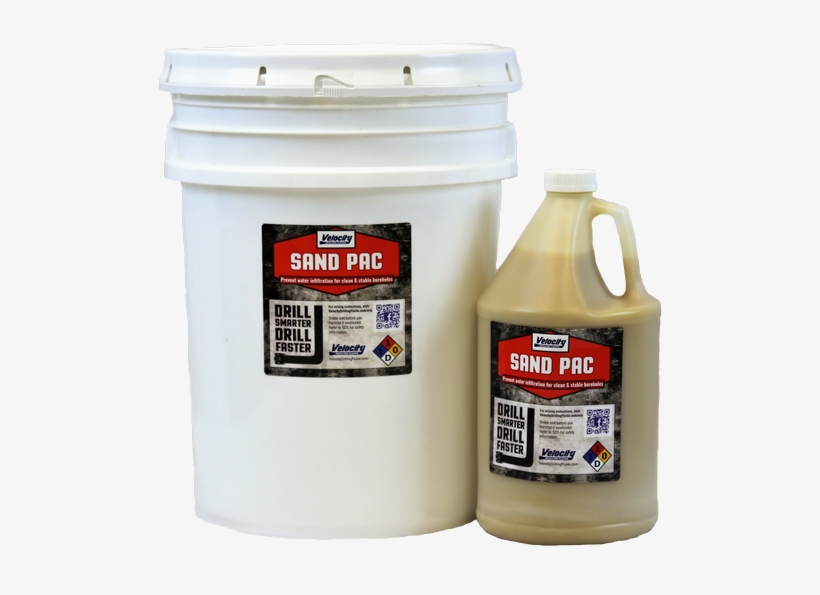 Sand Pac - Floor, transparent png download