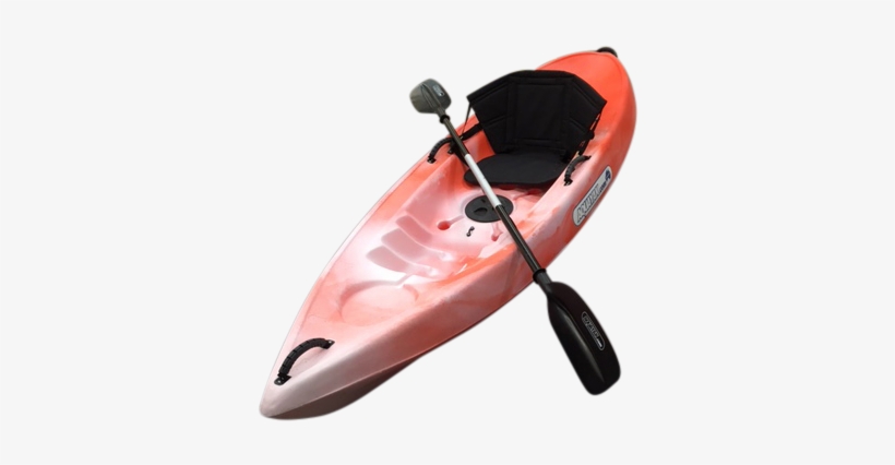 Categories - Sea Kayak, transparent png download