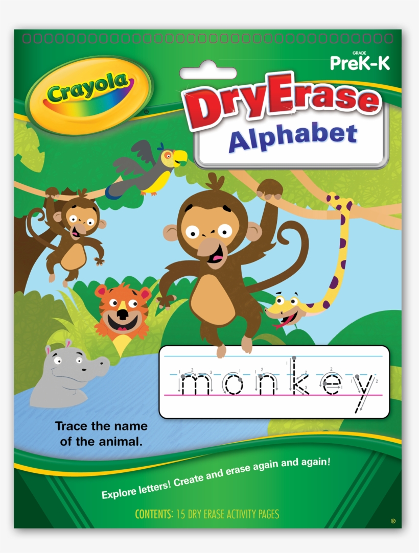 Crayola, transparent png download