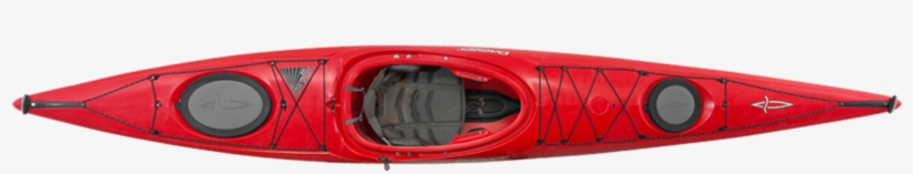 Dagger Stratos - Sea Kayak, transparent png download