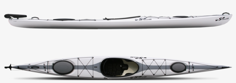 Multi-sport - Sea Kayak, transparent png download