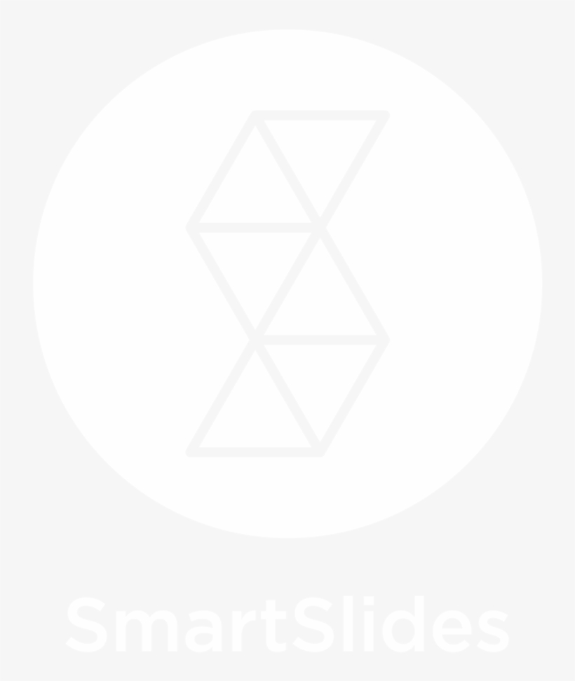 29746361 10155126939625163 188777687 O - Tiff Logo White, transparent png download