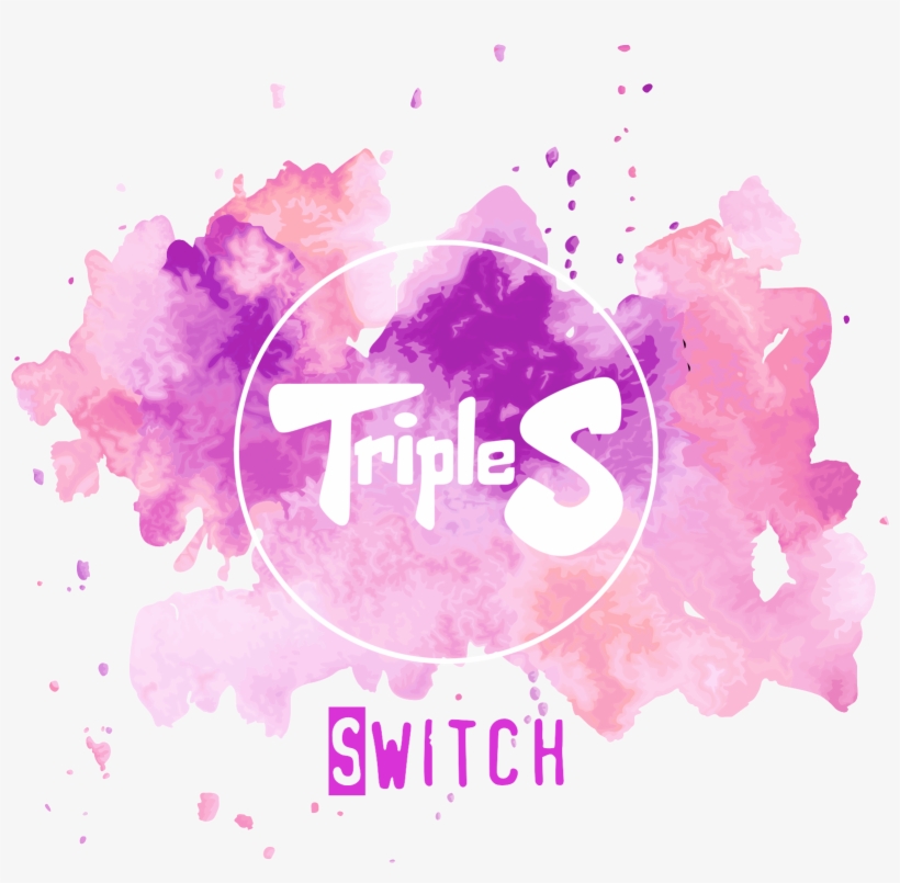 Super Summer Slam - Graphic Design, transparent png download