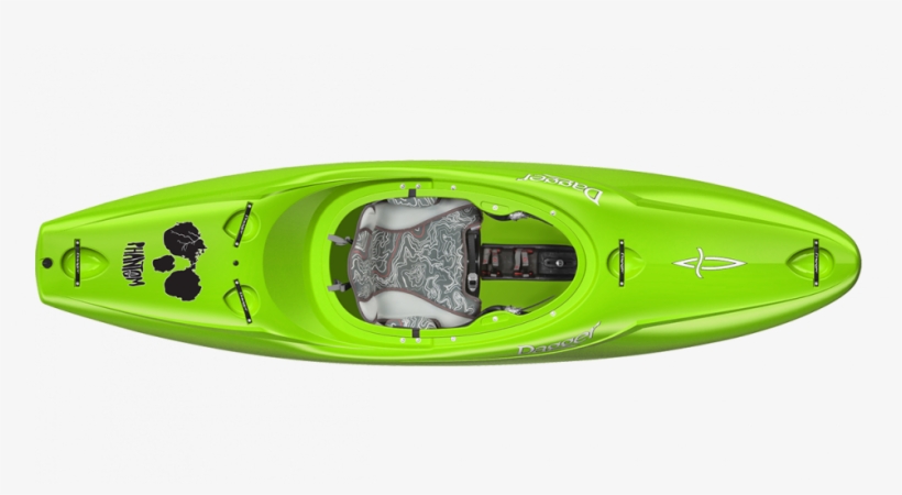 Featured Product Image - Whitewater Kayaking, transparent png download