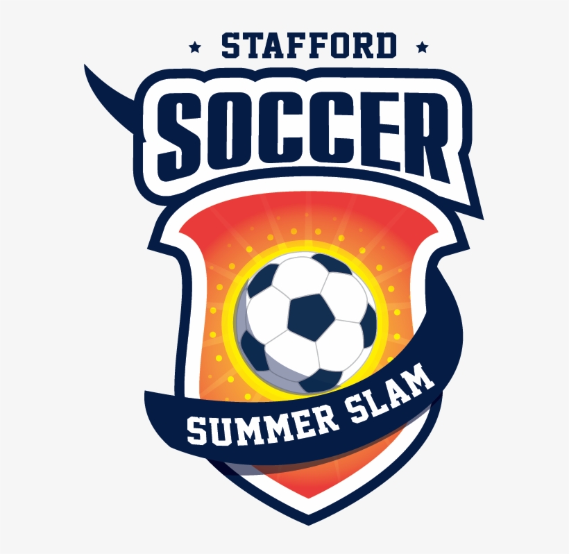 Summer Slam - Rec Tournament - Soccer, transparent png download