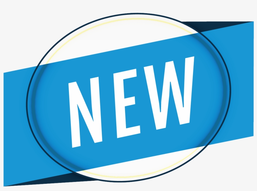 View Detail - Circle, transparent png download