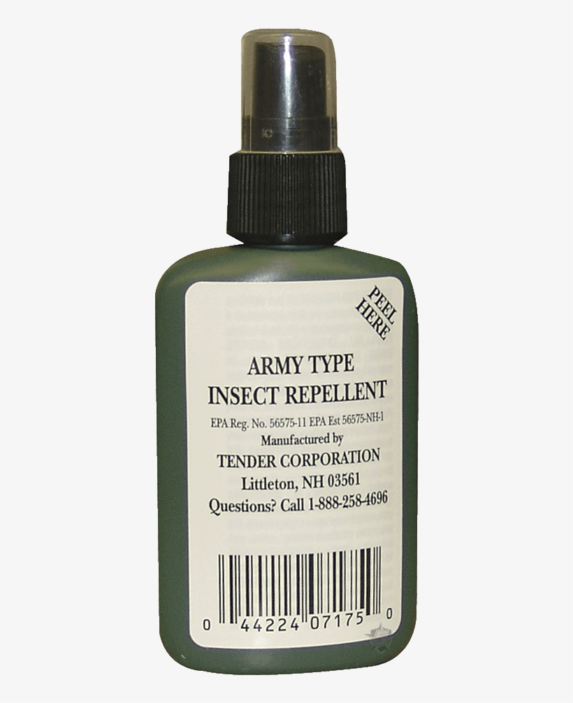 Loading Zoom - Nail Polish, transparent png download