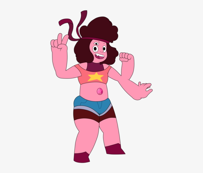 Red Rose Png Clipart Best Wlmdui Clipart - Nadorite Steven Universe, transparent png download