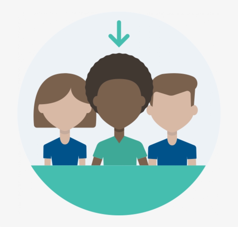 Teaching & Learning Practices - Personalized Learning Icon, transparent png download