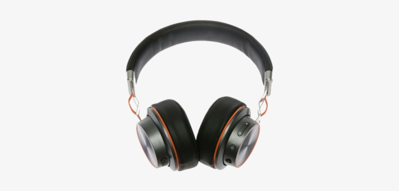 Gadget, transparent png download