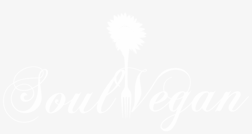 Website Logo - Illustration, transparent png download