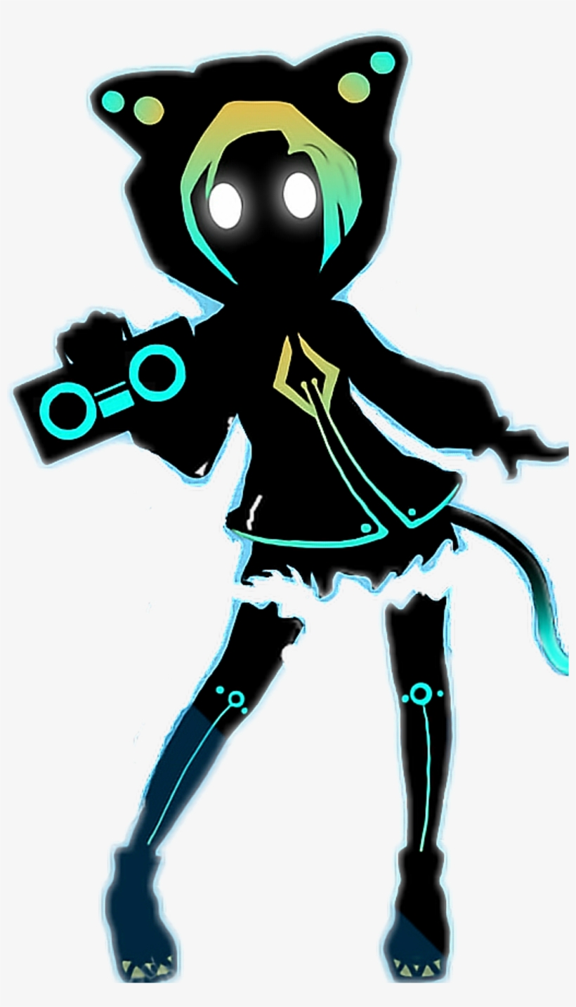 Muse #bambi #games - P Muse Bambi, transparent png download