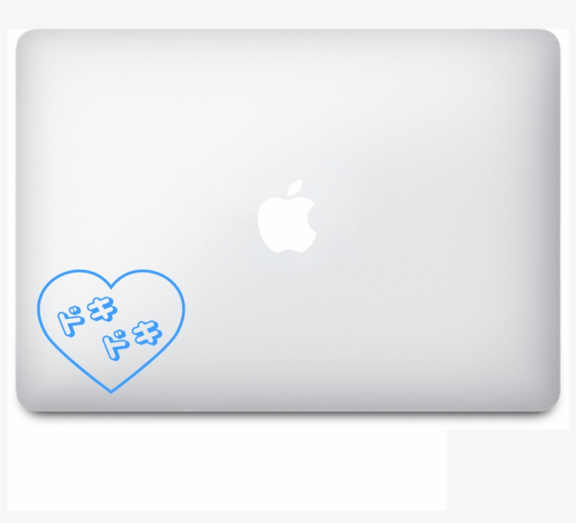 Next - Netbook, transparent png download
