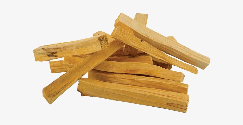 Palo Santo Sticks Incense Png Image Transparent Png Free Download On Seekpng