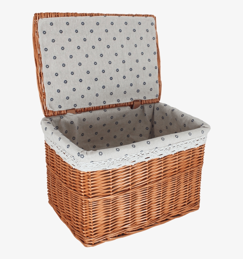All Categories - Wicker, transparent png download