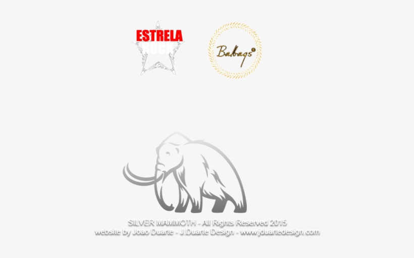 Facebook - - Indian Elephant, transparent png download