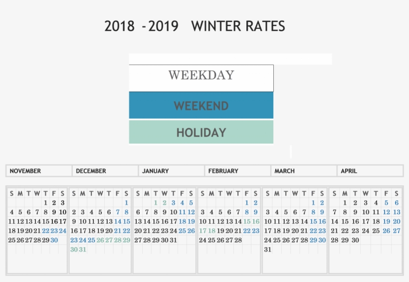 Click Below To See - 29 Fevrier Joyeux Anniversaire, transparent png download