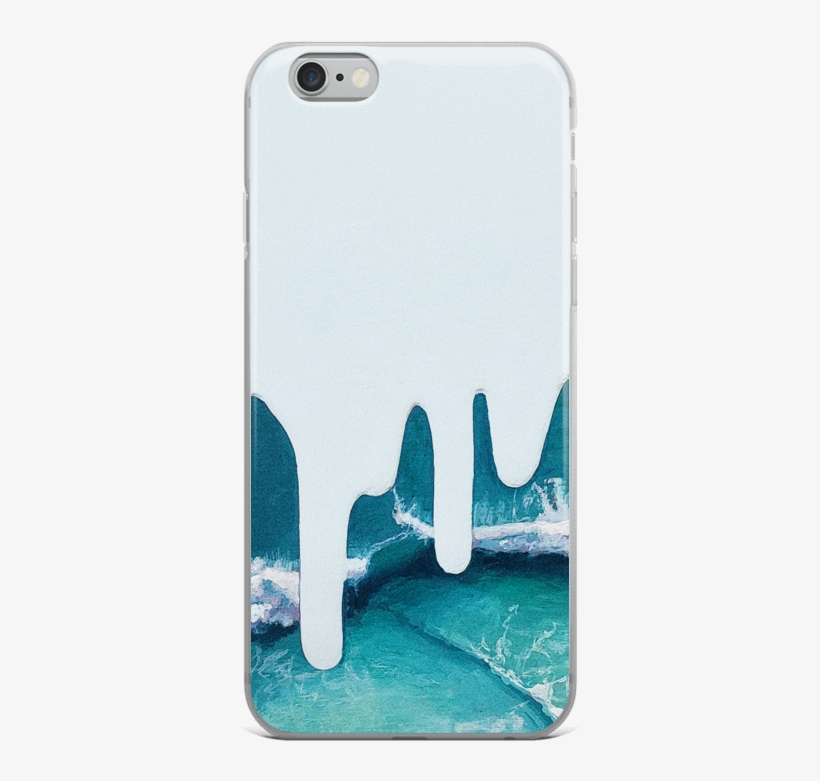 Mobile Phone Case, transparent png download