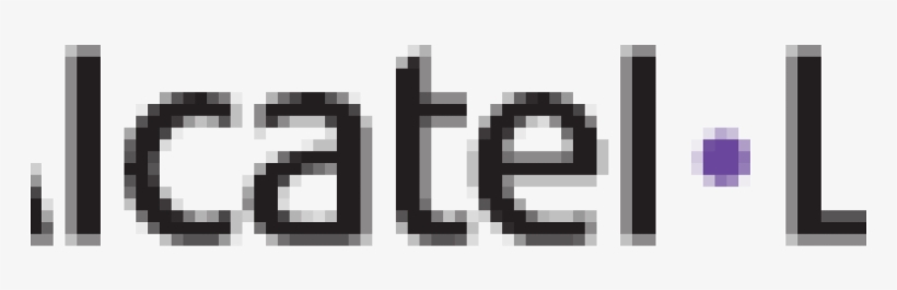 Article - Source - Nokia - Alcatel Lucent, transparent png download