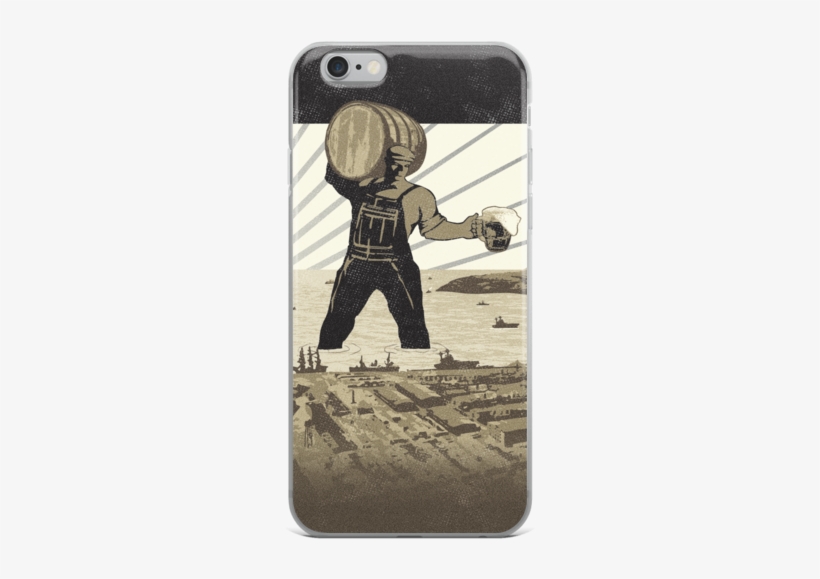 Iphone, transparent png download