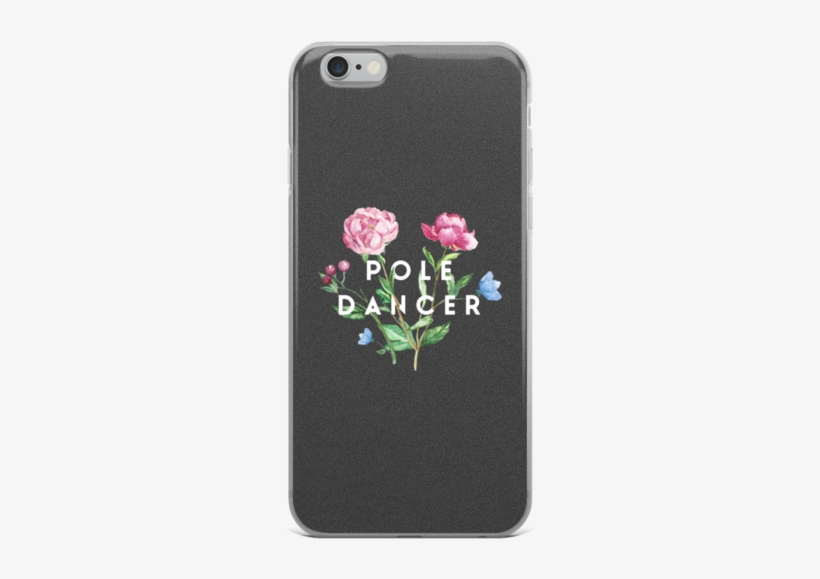 Iphone, transparent png download