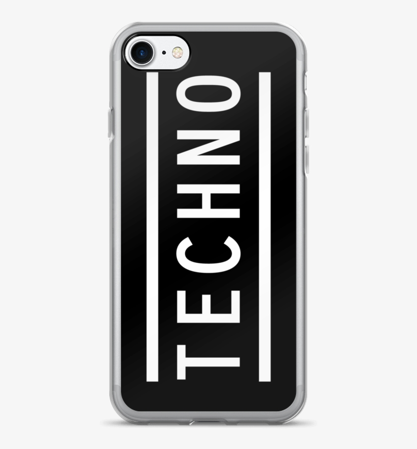 Apple Iphone 7 Plus, transparent png download