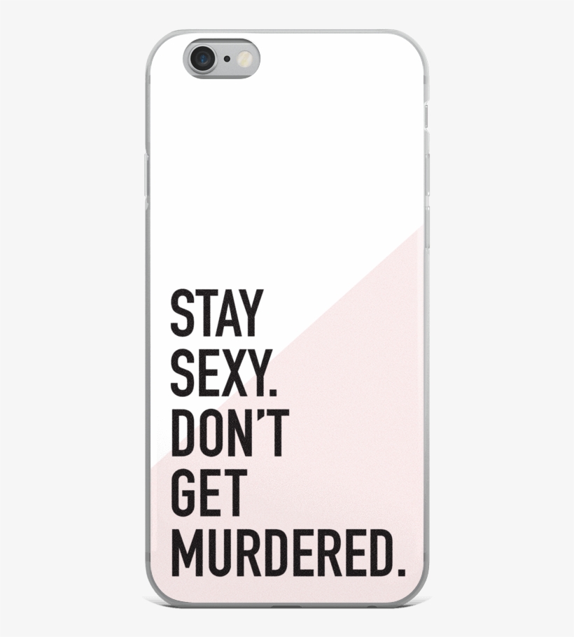 Iphone, transparent png download