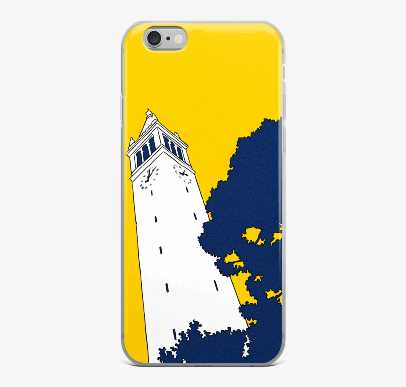 Mobile Phone Case, transparent png download