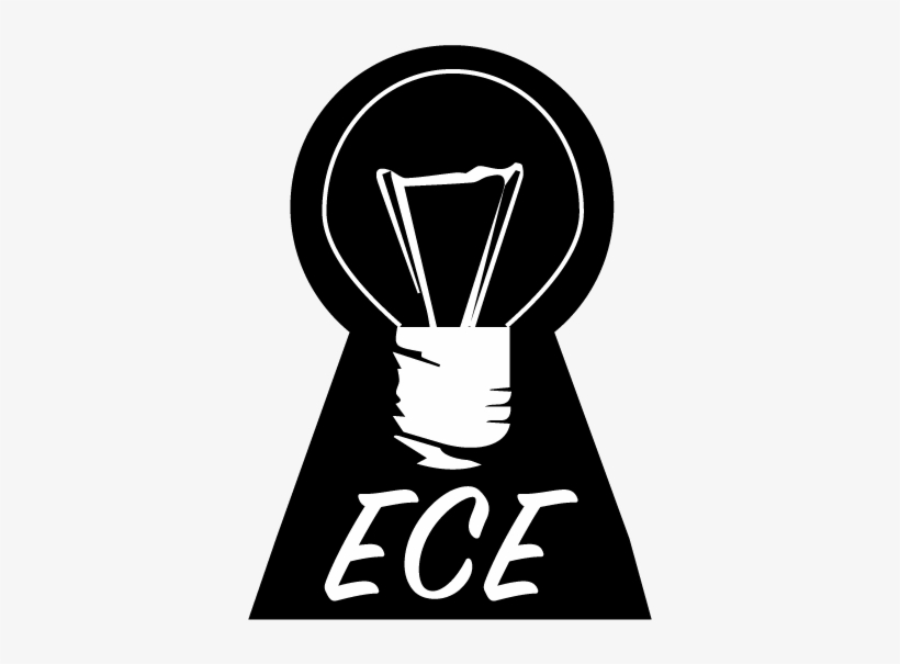 Join Free Beer, Hot Wings, Joe, And Producer Steve - Emblem, transparent png download